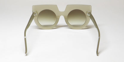 Andy Wolf Daphne Sunglasses by ModaFrames