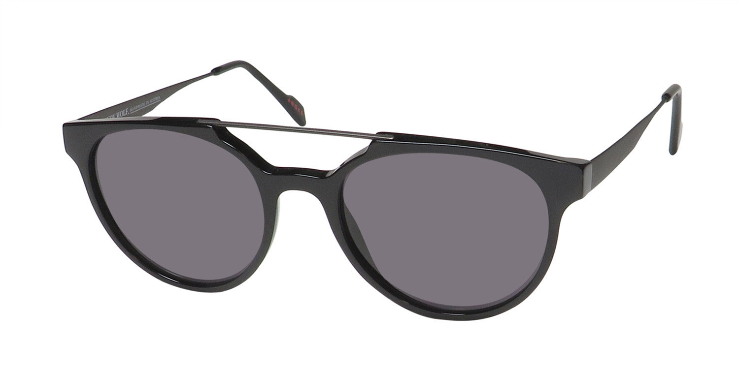 Andy Wolf Christian Sunglasses by ModaFrames