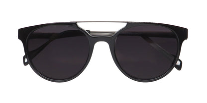 Andy Wolf Christian Sunglasses by ModaFrames