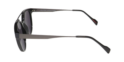 Andy Wolf Christian Sunglasses by ModaFrames