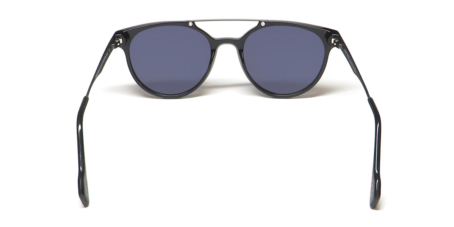 Andy Wolf Christian Sunglasses by ModaFrames