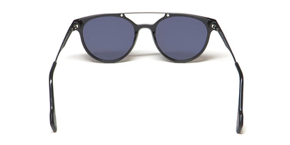 Andy Wolf Christian Sunglasses by ModaFrames