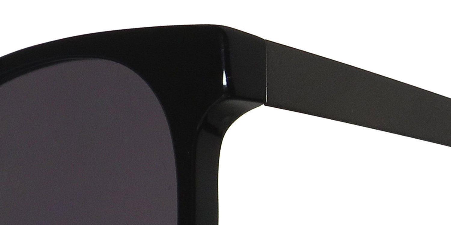 Andy Wolf Christian Sunglasses by ModaFrames