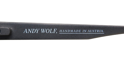 Andy Wolf Christian Sunglasses by ModaFrames