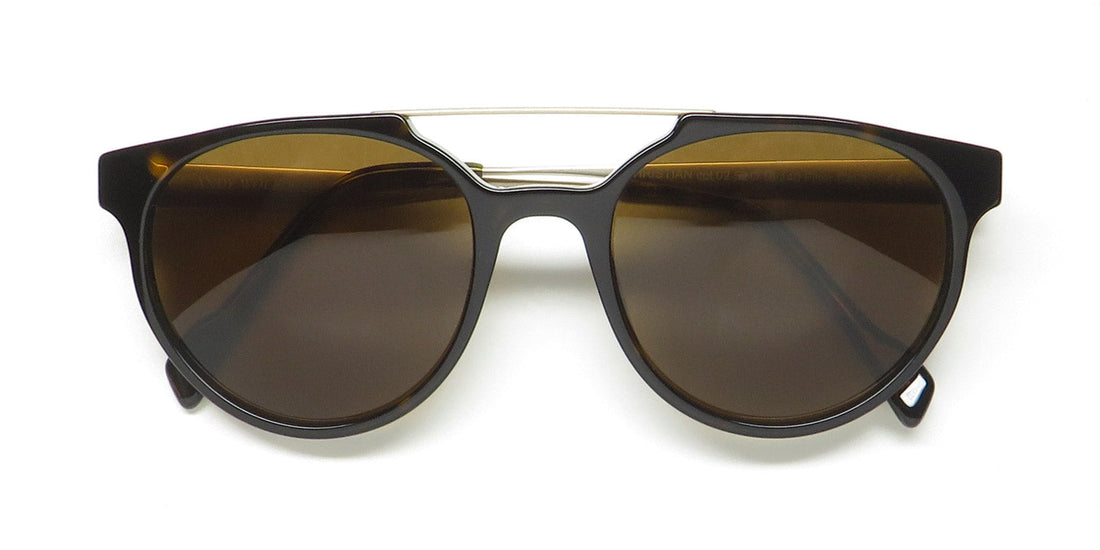 Andy Wolf Christian Sunglasses by ModaFrames