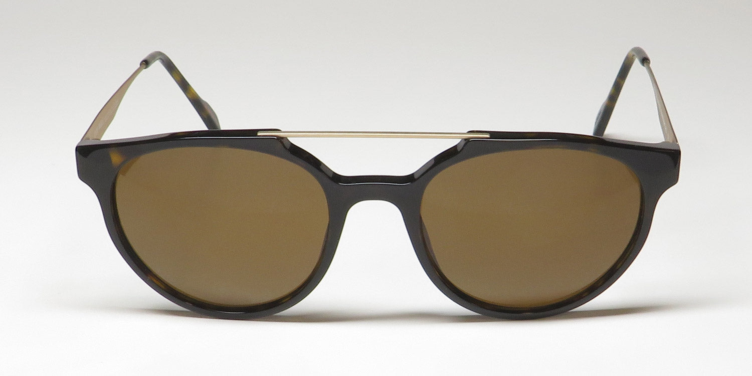 Andy Wolf Christian Sunglasses by ModaFrames