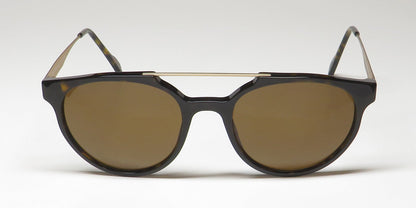 Andy Wolf Christian Sunglasses by ModaFrames