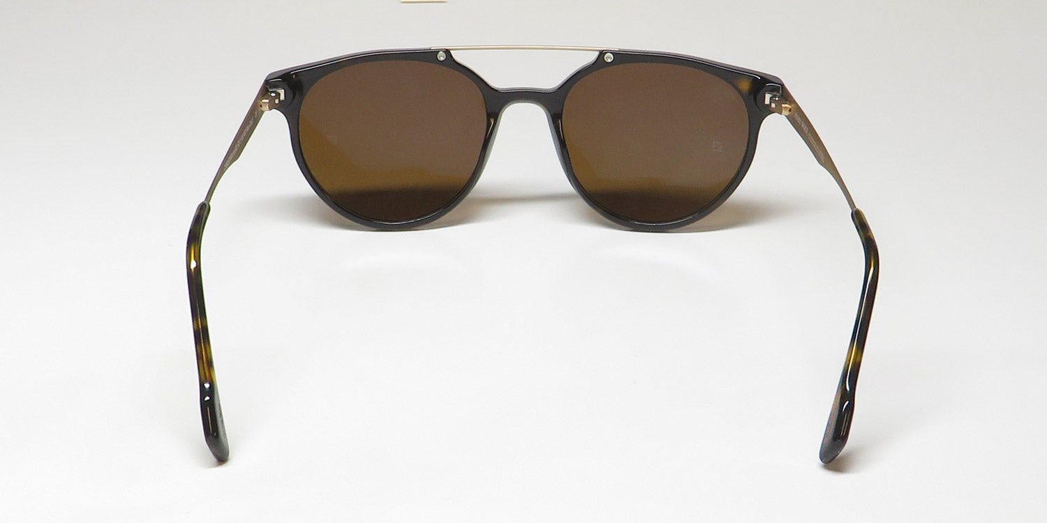 Andy Wolf Christian Sunglasses by ModaFrames