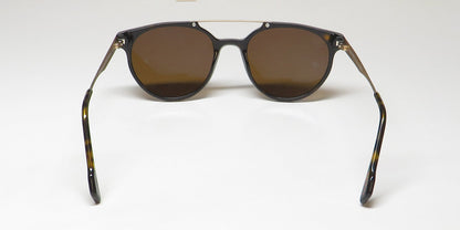 Andy Wolf Christian Sunglasses by ModaFrames