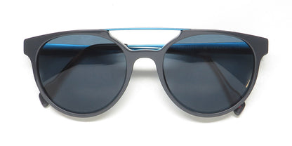 Andy Wolf Christian Sunglasses by ModaFrames