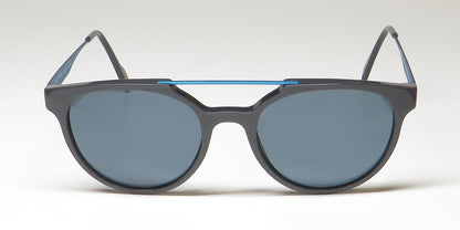Andy Wolf Christian Sunglasses by ModaFrames