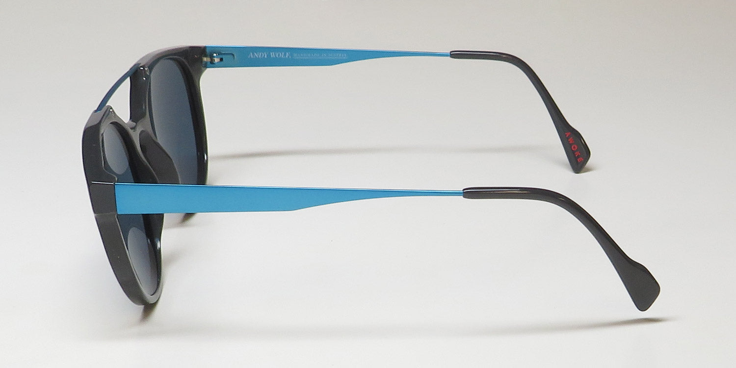 Andy Wolf Christian Sunglasses by ModaFrames