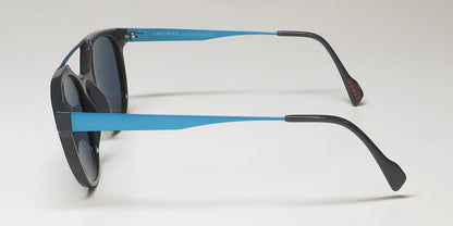 Andy Wolf Christian Sunglasses by ModaFrames