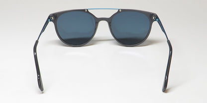 Andy Wolf Christian Sunglasses by ModaFrames