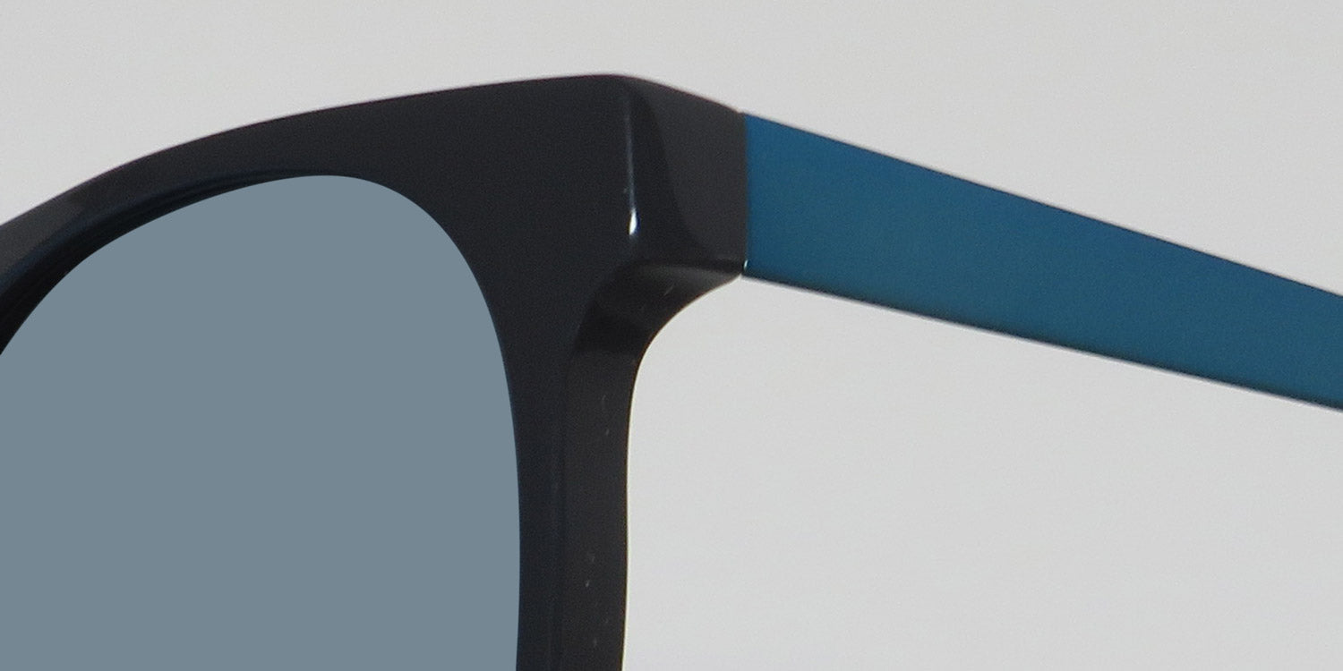 Andy Wolf Christian Sunglasses by ModaFrames