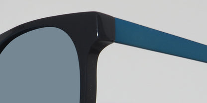 Andy Wolf Christian Sunglasses by ModaFrames