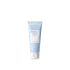 SKIN1004 Madagascar Centella Hyalu-Cica Sleeping Pack by AsiaBeautyMall