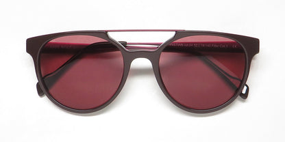 Andy Wolf Christian Sunglasses by ModaFrames