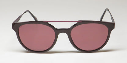 Andy Wolf Christian Sunglasses by ModaFrames