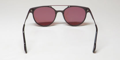 Andy Wolf Christian Sunglasses by ModaFrames