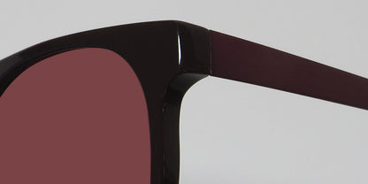 Andy Wolf Christian Sunglasses by ModaFrames