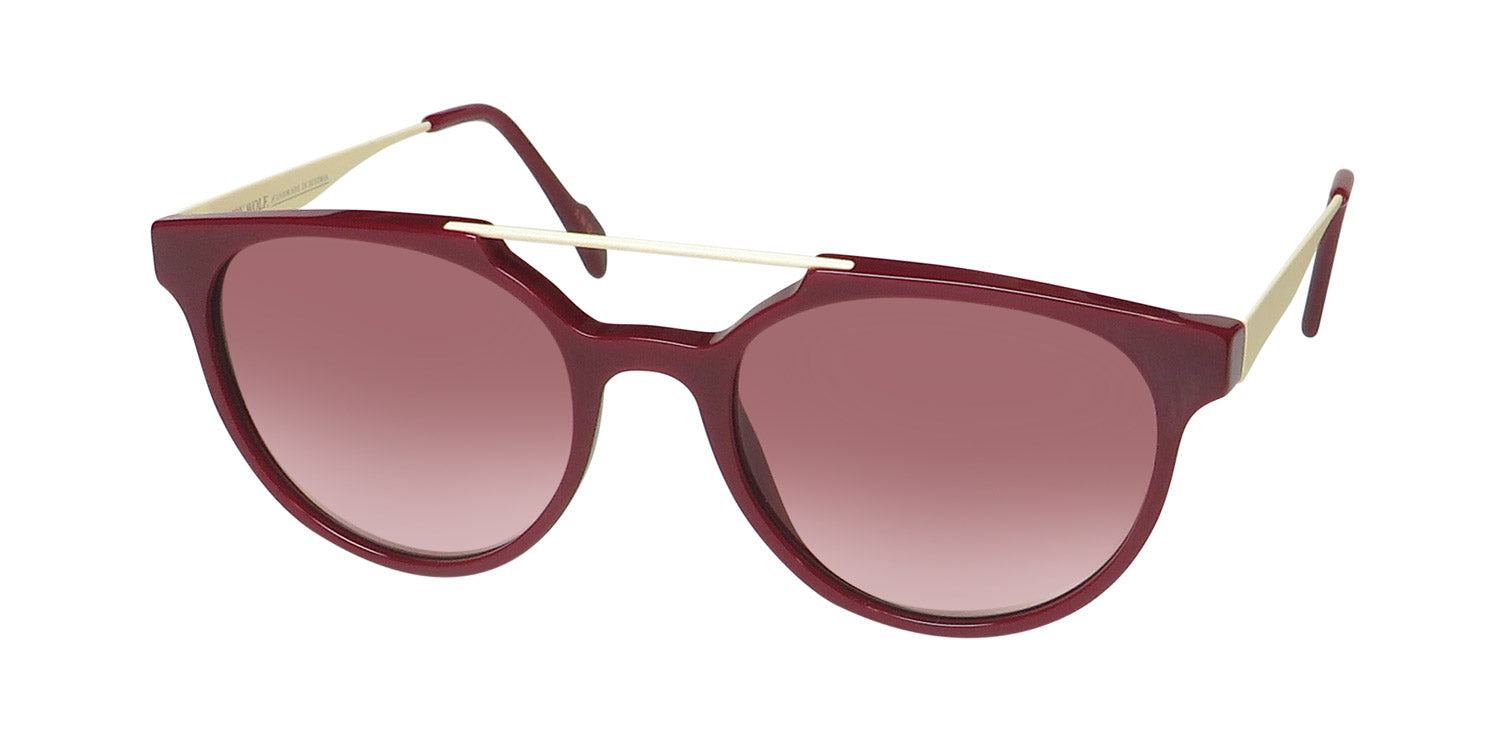 Andy Wolf Christian Sunglasses by ModaFrames