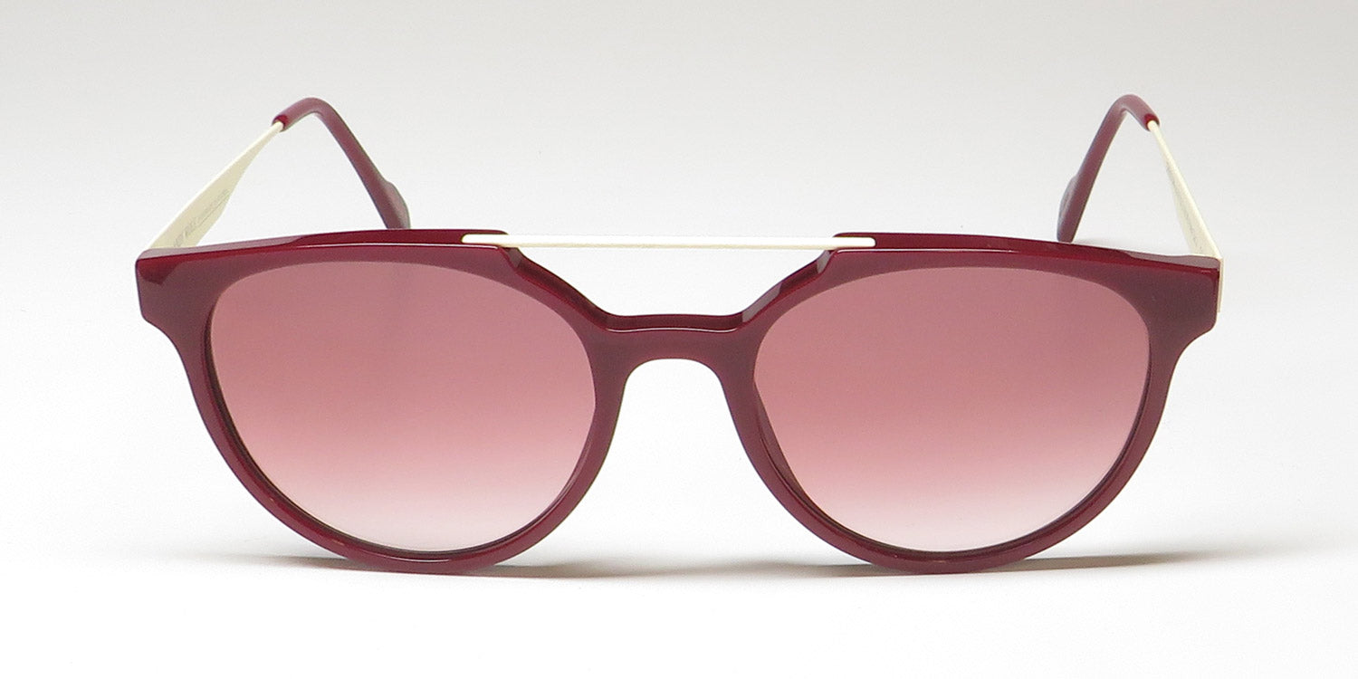 Andy Wolf Christian Sunglasses by ModaFrames
