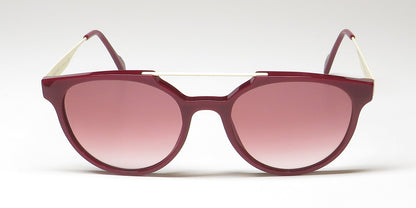 Andy Wolf Christian Sunglasses by ModaFrames