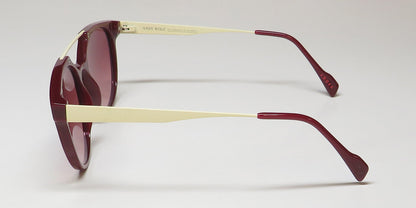 Andy Wolf Christian Sunglasses by ModaFrames