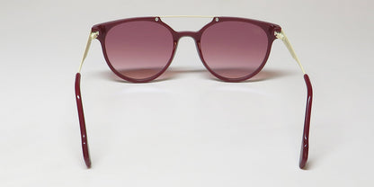 Andy Wolf Christian Sunglasses by ModaFrames