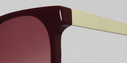 Andy Wolf Christian Sunglasses by ModaFrames