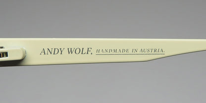 Andy Wolf Christian Sunglasses by ModaFrames