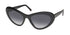 Andy Wolf Blair Sunglasses by ModaFrames