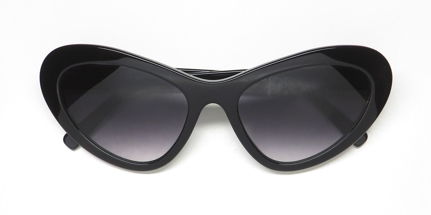 Andy Wolf Blair Sunglasses by ModaFrames