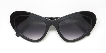 Andy Wolf Blair Sunglasses by ModaFrames
