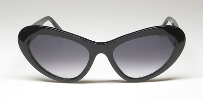 Andy Wolf Blair Sunglasses by ModaFrames