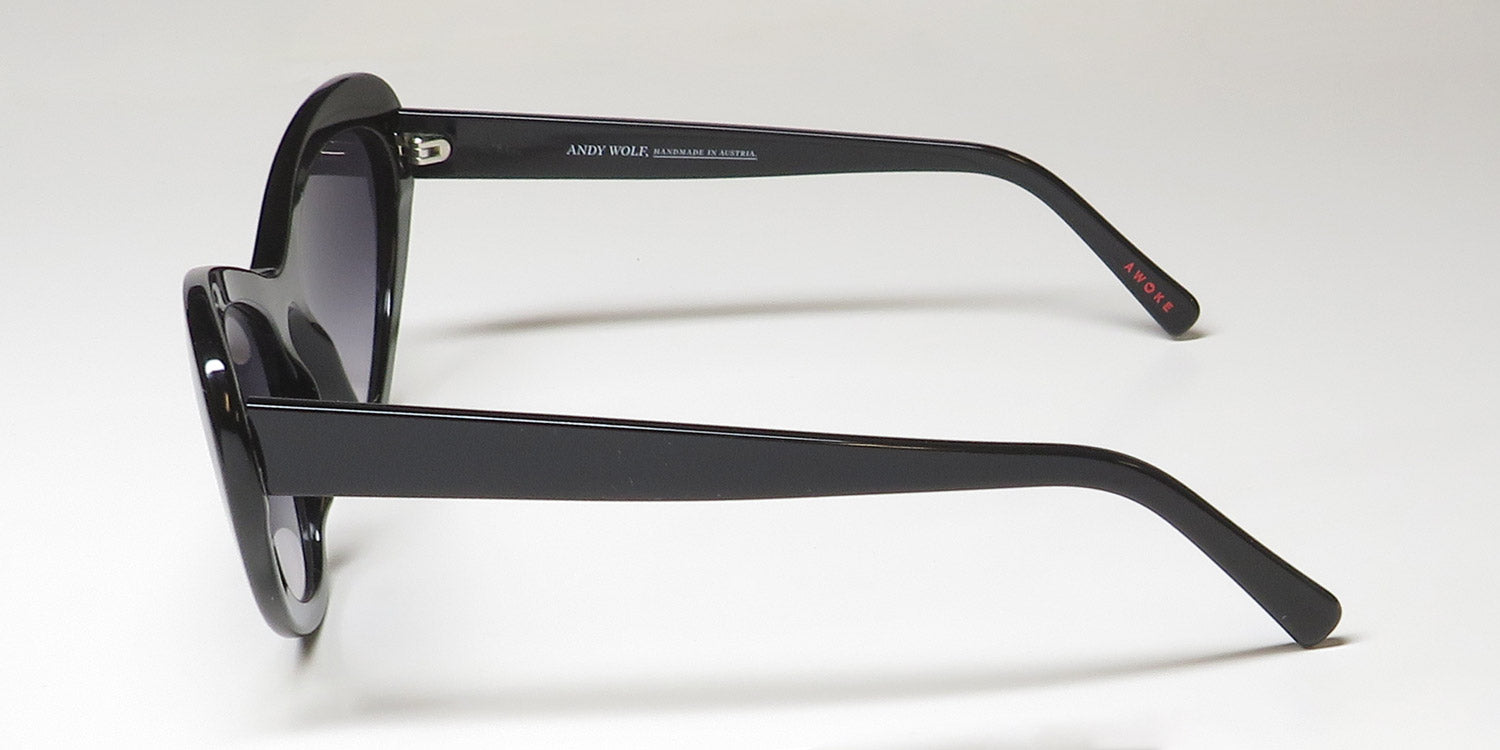 Andy Wolf Blair Sunglasses by ModaFrames