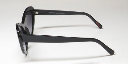 Andy Wolf Blair Sunglasses by ModaFrames