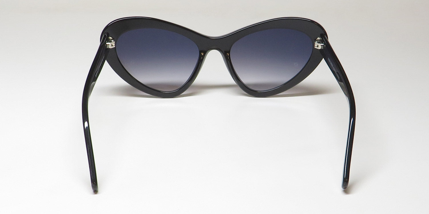 Andy Wolf Blair Sunglasses by ModaFrames
