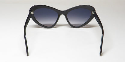 Andy Wolf Blair Sunglasses by ModaFrames
