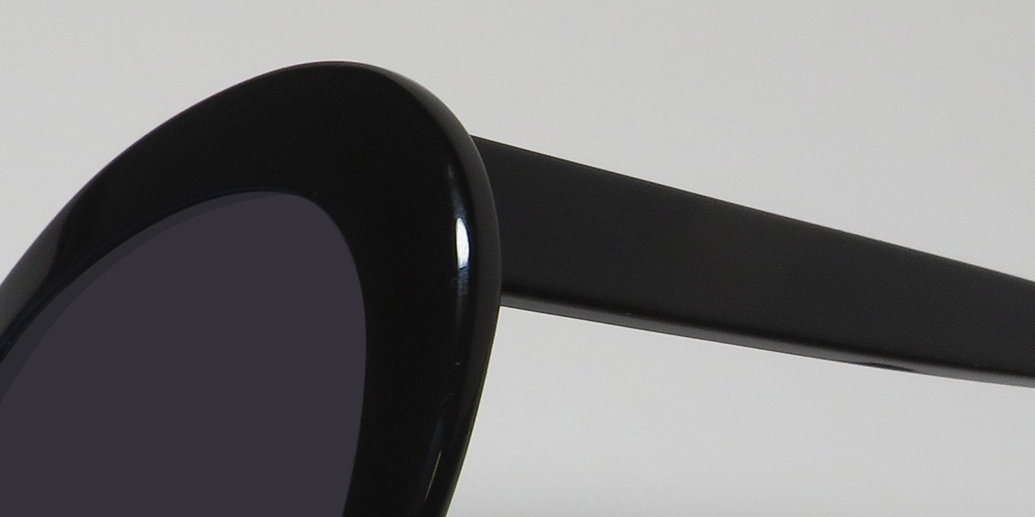 Andy Wolf Blair Sunglasses by ModaFrames