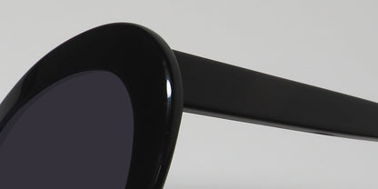 Andy Wolf Blair Sunglasses by ModaFrames