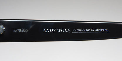 Andy Wolf Blair Sunglasses by ModaFrames