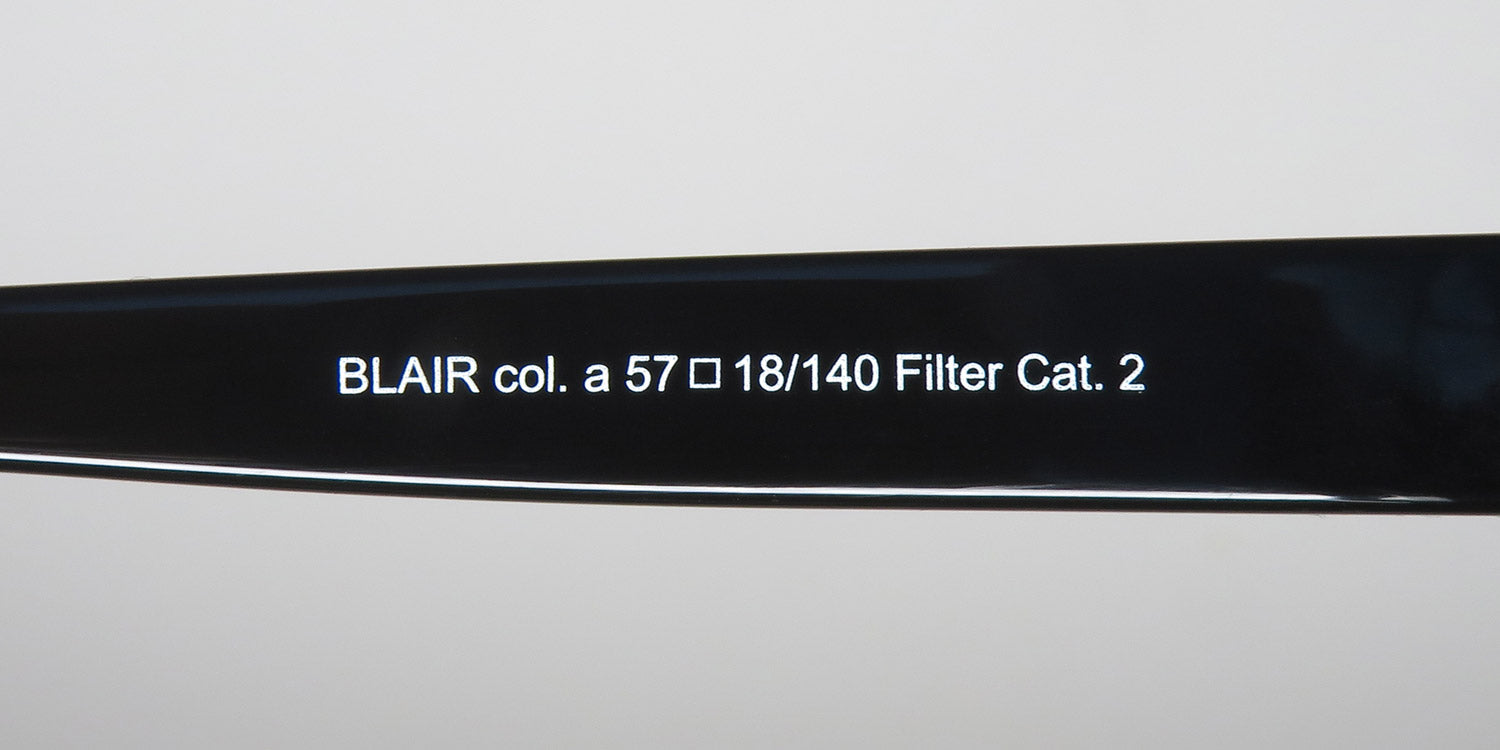 Andy Wolf Blair Sunglasses by ModaFrames