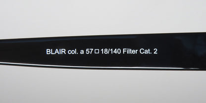 Andy Wolf Blair Sunglasses by ModaFrames