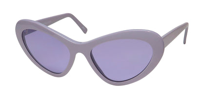 Andy Wolf Blair Sunglasses by ModaFrames