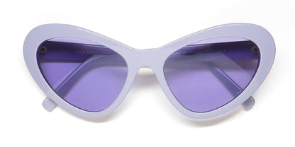 Andy Wolf Blair Sunglasses by ModaFrames