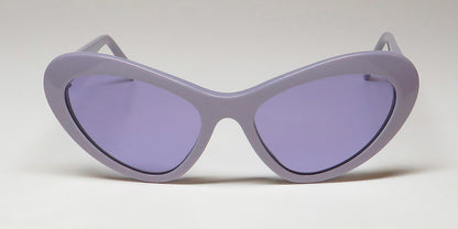 Andy Wolf Blair Sunglasses by ModaFrames