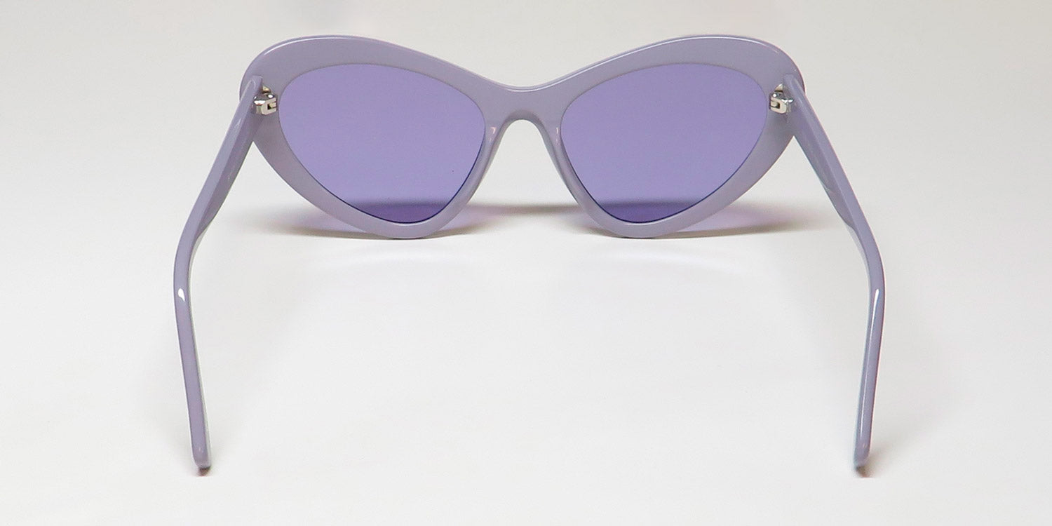 Andy Wolf Blair Sunglasses by ModaFrames
