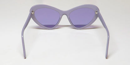 Andy Wolf Blair Sunglasses by ModaFrames